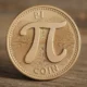 Pi Coin Analysis 2025: Buy, Sell, or Hold Decision Guide