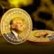 Trump Coin Price Prediction 2025: Expert Analysis – Buy, Sell, or Hold?