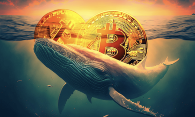 How to Track Whale Activity in Crypto: Tools & Tips for Smart Investors