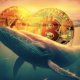 How to Track Whale Activity in Crypto: Tools & Tips for Smart Investors
