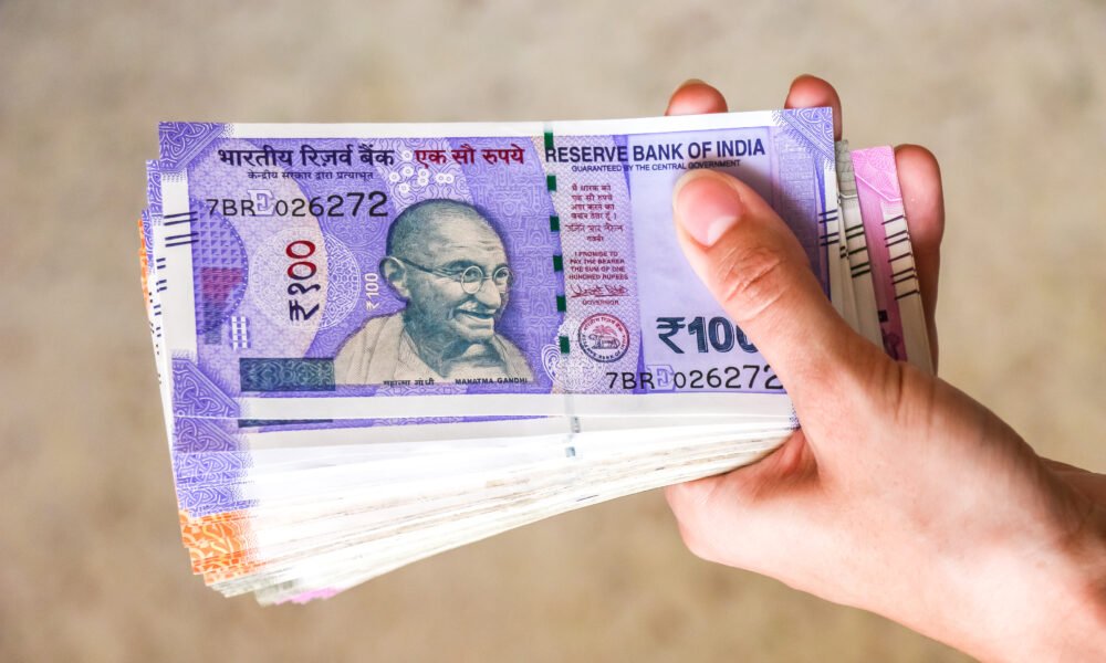EPF Withdrawal Guide 2025: Step-by-Step PF Claim Process