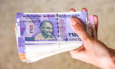 EPF Withdrawal Guide 2025: Step-by-Step PF Claim Process