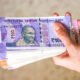 EPF Withdrawal Guide 2025: Step-by-Step PF Claim Process