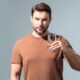Is Drinking Cold Water Bad for Your Health? Understand the Benefits and Risks