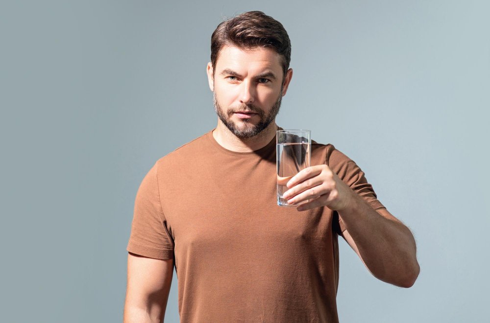 Is Drinking Cold Water Bad for Your Health? Understand the Benefits and Risks