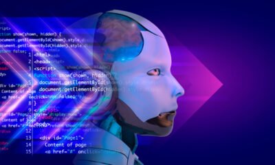 10 Best AI Code Generators in 2025 (Free & Paid Tools Reviewed)