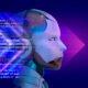 10 Best AI Code Generators in 2025 (Free & Paid Tools Reviewed)