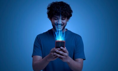 How to Improve Your Smartphone’s Performance (No Apps Needed!)