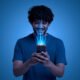 How to Improve Your Smartphone’s Performance (No Apps Needed!)