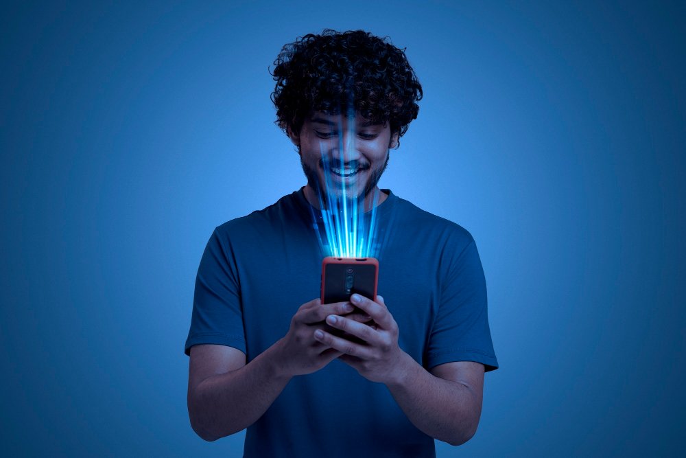 How to Improve Your Smartphone’s Performance (No Apps Needed!)
