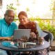 Top 5 Safe Monthly Income Schemes for Retired Indians