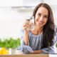 How Much Water to Drink Daily by Age – Expert Guide