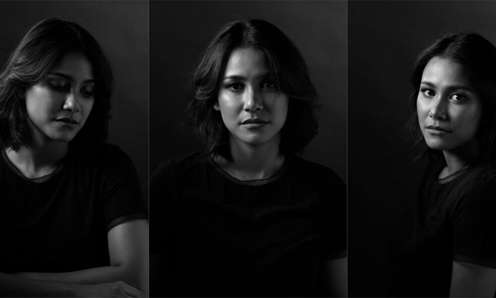 Create Studio-Quality AI Portraits Using ChatGPT in 3 Easy Steps