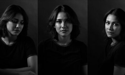 Create Studio-Quality AI Portraits Using ChatGPT in 3 Easy Steps