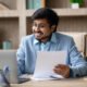 How to File ITR Online Without a CA in 2025 – Step-by-Step Guide
