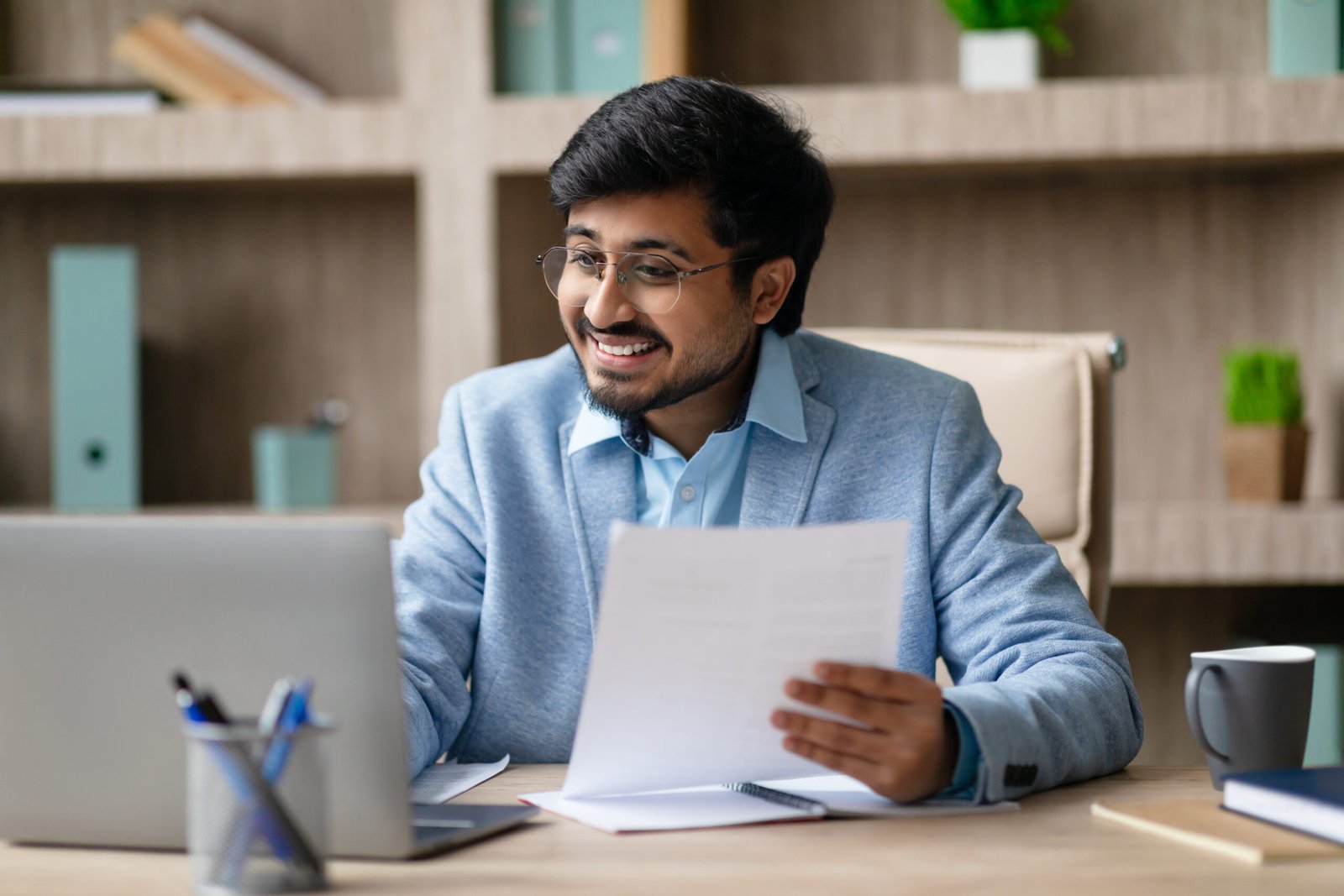 How to File ITR Online Without a CA in 2025 – Step-by-Step Guide