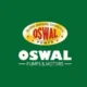 Oswal Pumps IPO 2025: Date, Price, GMP, Review & Allotment