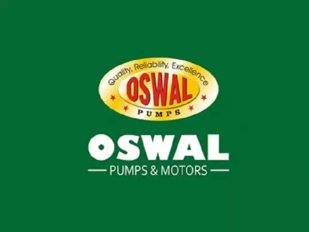 Oswal Pumps IPO 2025: Date, Price, GMP, Review & Allotment