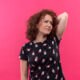 Dark Underarms: Health Warning Signs, Not Just a Beauty Concern