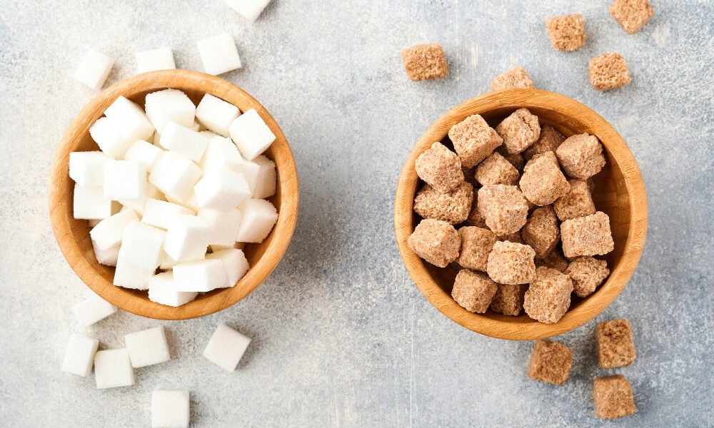 Is Jaggery Better Than Sugar? Health Expert Explains
