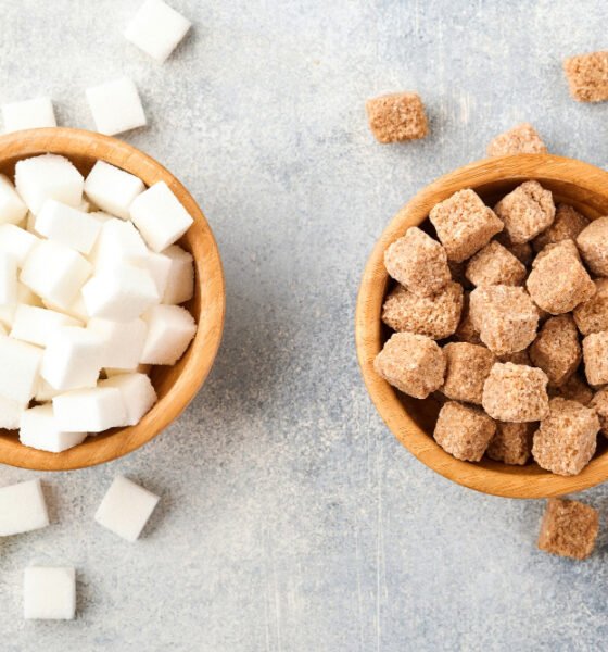 Is Jaggery Better Than Sugar? Health Expert Explains