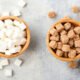 Is Jaggery Better Than Sugar? Health Expert Explains