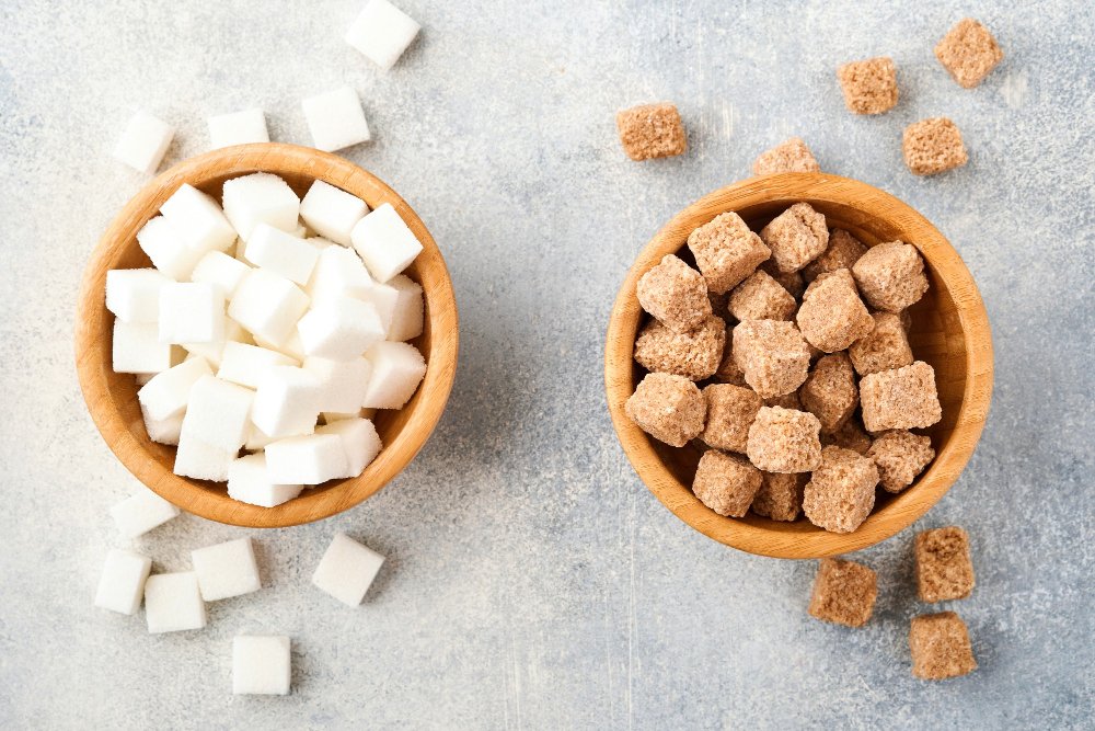 Is Jaggery Better Than Sugar? Health Expert Explains