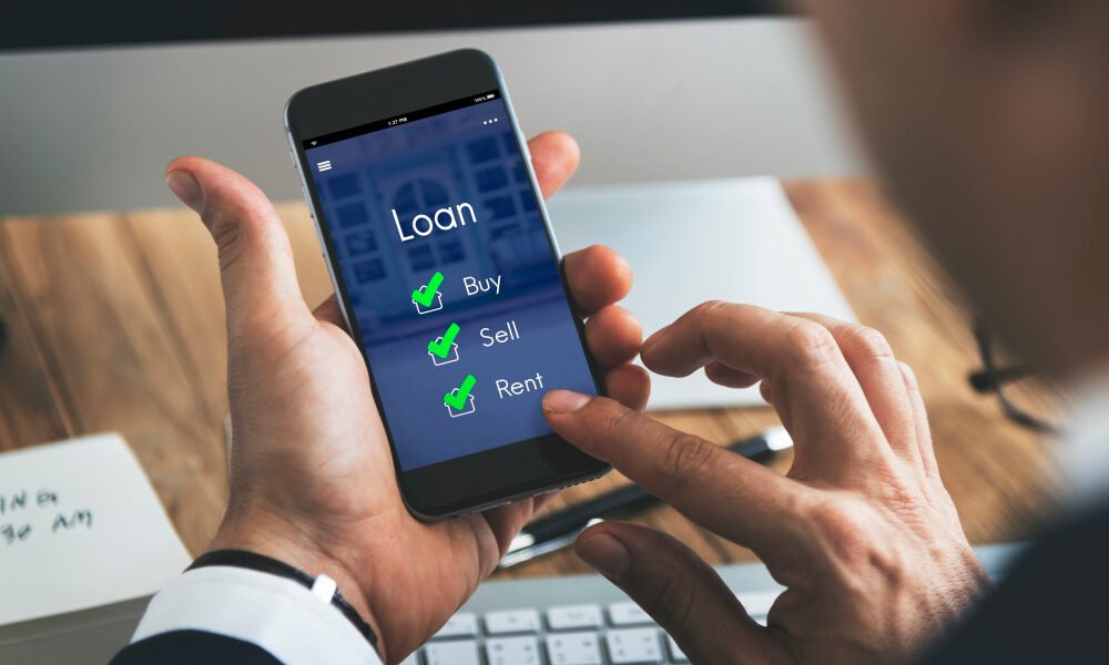 How Safe Are Instant Loan Apps in India? Risks, RBI Rules & Trusted Apps 2025