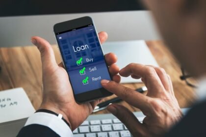 How Safe Are Instant Loan Apps in India? Risks, RBI Rules & Trusted Apps 2025