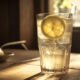 Can Lemon Water Cure Fatty Liver? Myths vs Facts Explained