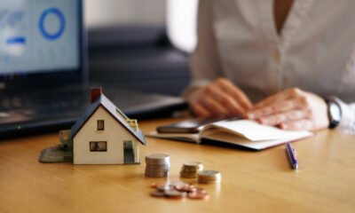 Should You Prepay Your Home Loan? Benefits, Risks & Expert Advice