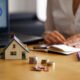 Should You Prepay Your Home Loan? Benefits, Risks & Expert Advice