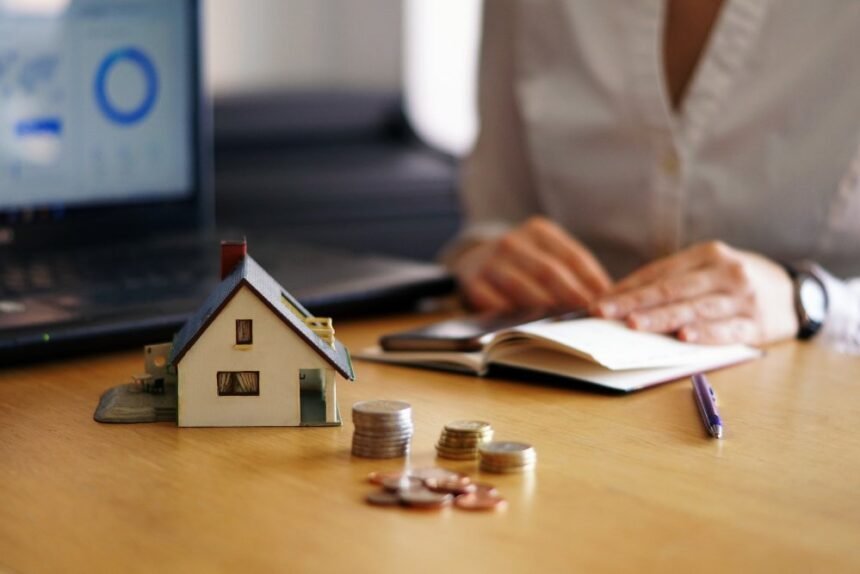 Should You Prepay Your Home Loan? Benefits, Risks & Expert Advice
