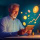 How to Earn from Cryptocurrency Without Trading | 5 Proven Passive Income Strategies (2025)