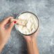 Homemade Protein Powder: Healthy, Natural & Budget-Friendly