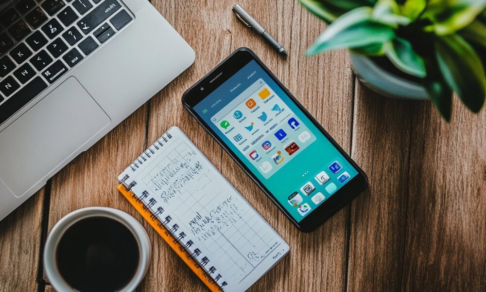 10 Best Budgeting & Expense-Tracking Apps for 2025 | Save Smart