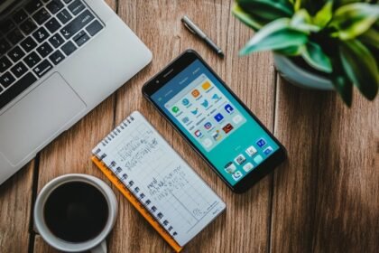 10 Best Budgeting & Expense-Tracking Apps for 2025 | Save Smart
