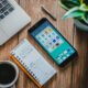 10 Best Budgeting & Expense-Tracking Apps for 2025 | Save Smart