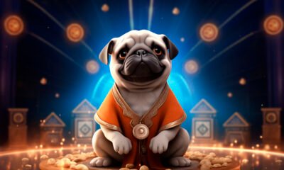 Next Big Meme Coins 2025 | Top Shiba Inu Alternatives