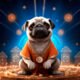 Next Big Meme Coins 2025 | Top Shiba Inu Alternatives