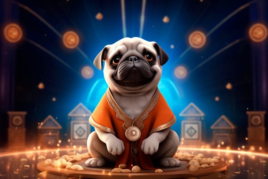 Next Big Meme Coins 2025 | Top Shiba Inu Alternatives