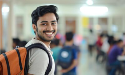 Top Student Loan Subsidies & Government Schemes in India 2025 | Apply Now