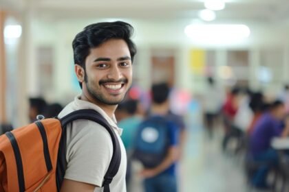 Top Student Loan Subsidies & Government Schemes in India 2025 | Apply Now