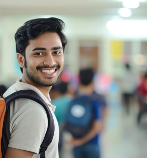 Top Student Loan Subsidies & Government Schemes in India 2025 | Apply Now