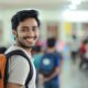 Top Student Loan Subsidies & Government Schemes in India 2025 | Apply Now
