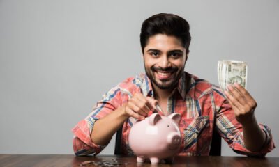 Best SIP Mutual Funds 2025: Top 10 High-Return Schemes with up to 27% CAGR