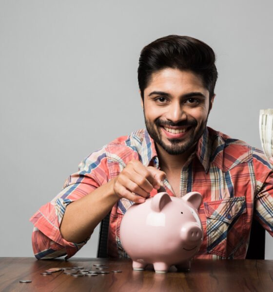Best SIP Mutual Funds 2025: Top 10 High-Return Schemes with up to 27% CAGR