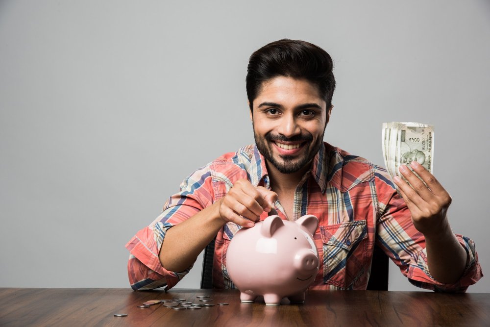 Best SIP Mutual Funds 2025: Top 10 High-Return Schemes with up to 27% CAGR