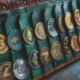 10 Popular Types of Cryptocurrency and How They Work