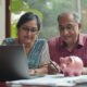 How to Appoint a Nominee for EPF, Mutual Funds & Bank Accounts Online (2025 Guide)